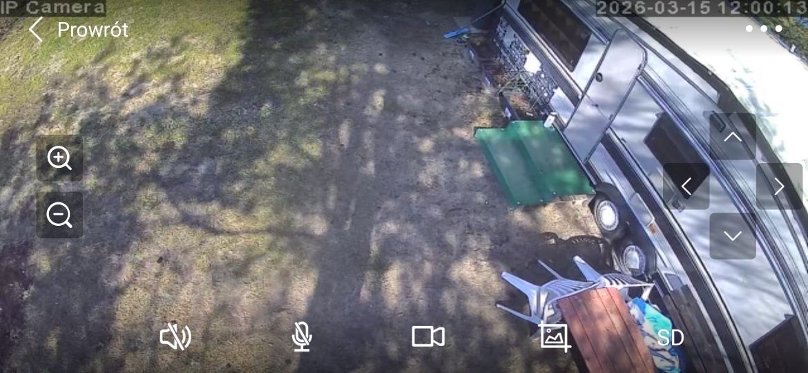 Działka rod Radom. Zdjęcie 7