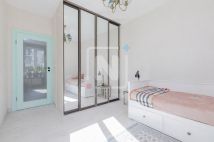 Mieszkanie 2-pokojowe Warszawa Białołęka, ul. Winorośli. Zdjęcie 4