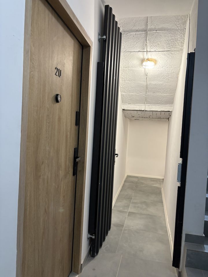 Lokal Warszawa Praga-Południe, ul. Czapelska. Zdjęcie 5