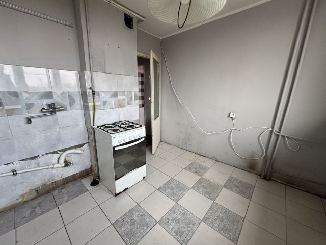 Mieszkanie 2-pokojowe Kłodzko, ul. św. Wojciecha. Zdjęcie 6