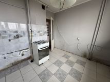 Mieszkanie 2-pokojowe Kłodzko, ul. św. Wojciecha. Zdjęcie 4