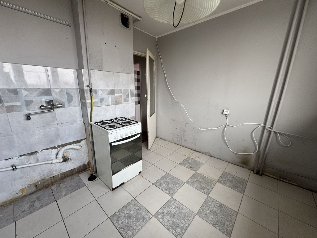 Mieszkanie 2-pokojowe Kłodzko, ul. św. Wojciecha. Zdjęcie 6