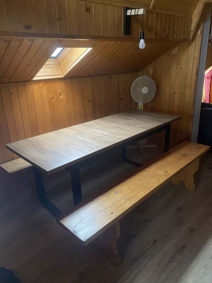 Działka rod Tenczynek. Zdjęcie 6