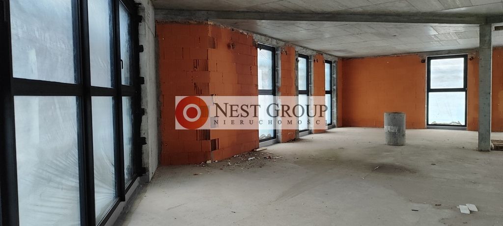 Lokal Warszawa Białołęka, ul. Szamocin. Zdjęcie 26