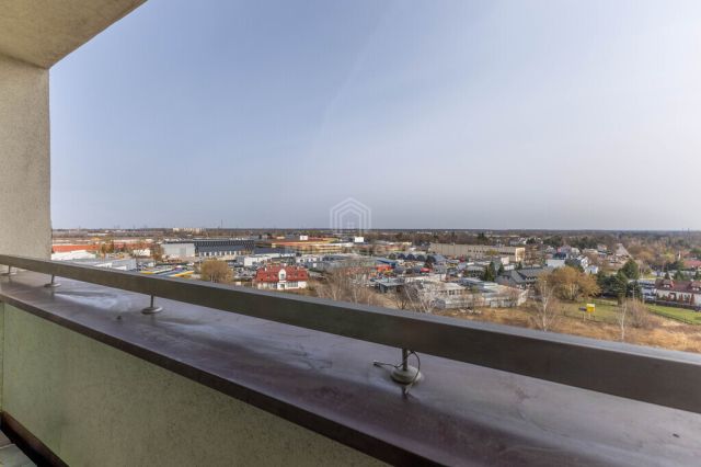 Mieszkanie 4-pokojowe Piaseczno, ul. Młynarska. Zdjęcie 18