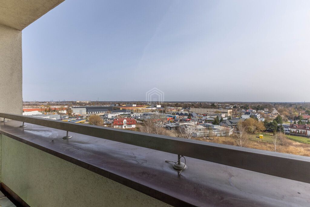 Mieszkanie 4-pokojowe Piaseczno, ul. Młynarska. Zdjęcie 18