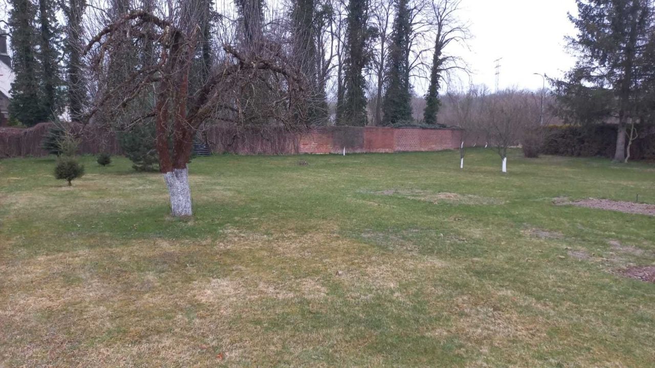 Działka budowlana Lubań, ul. Skalnicza. Zdjęcie 3