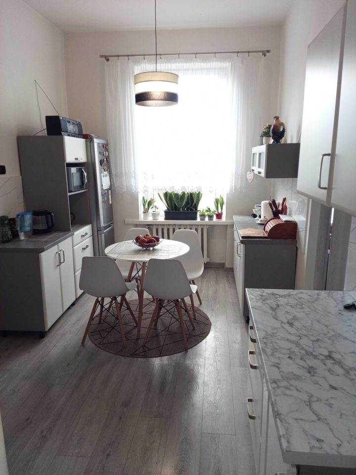 Mieszkanie 2-pokojowe Miłomłyn. Zdjęcie 7