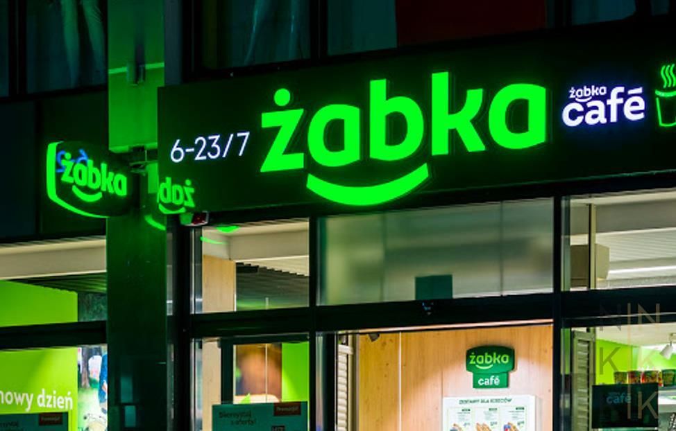 Lokal Wrocław. Zdjęcie 1