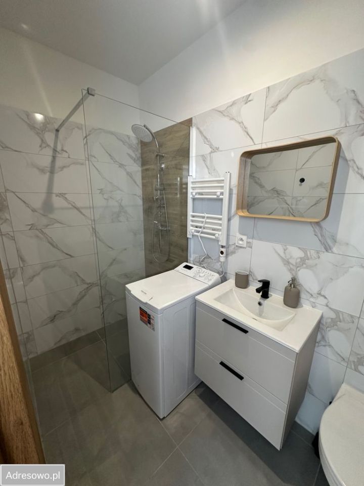 Mieszkanie 2-pokojowe Bochnia, ul. Krzęczków. Zdjęcie 2