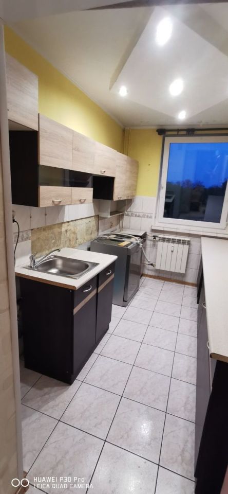 Mieszkanie 3-pokojowe Piekary Śląskie, ul. Zygmunta Starego. Zdjęcie 5