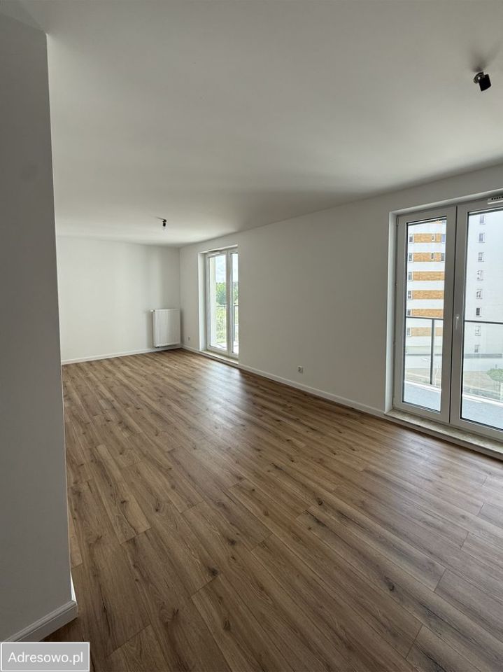 Mieszkanie 3-pokojowe Warszawa Białołęka, ul. Dionizosa. Zdjęcie 5