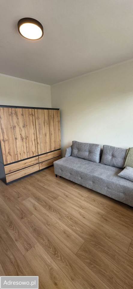 Pokój Toruń Bielany, szosa Okrężna. Zdjęcie 3