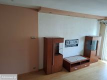 Mieszkanie 2-pokojowe Warszawa Ochota, ul. Karola Bohdanowicza. Zdjęcie 4