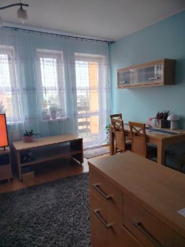 Mieszkanie 1-pokojowe Żyrardów Teklin, ul. Spółdzielcza. Zdjęcie 1