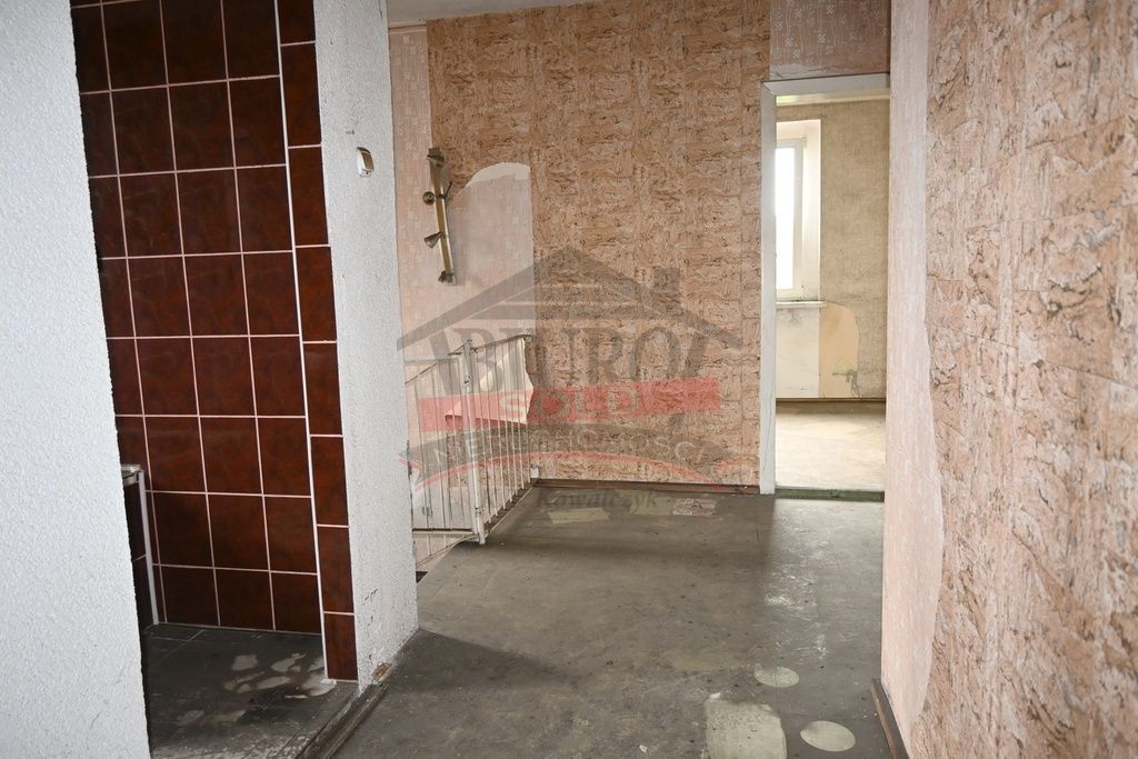 dom wolnostojący, 5 pokoi Chudoba. Zdjęcie 13