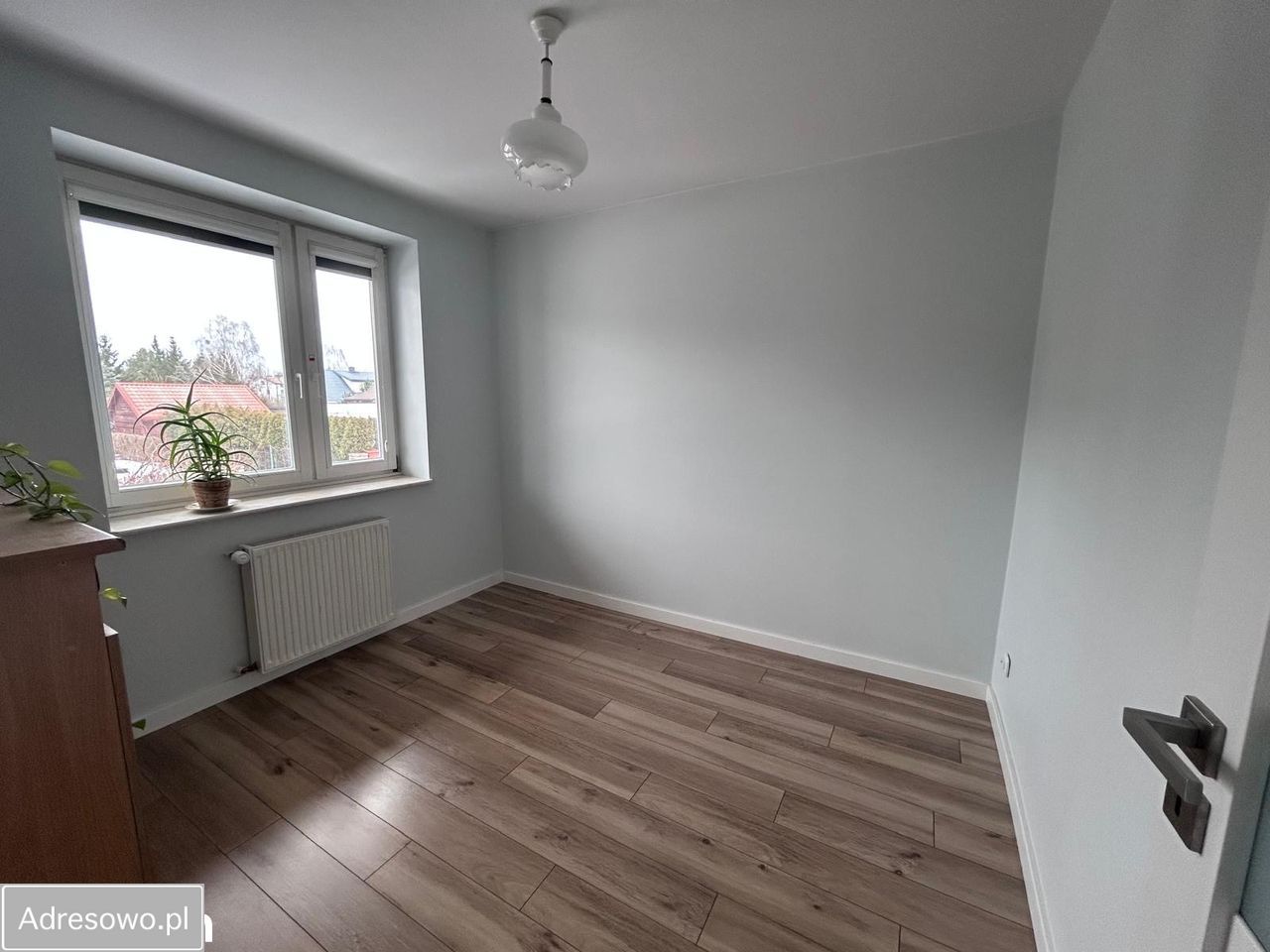 dom wolnostojący, 5 pokoi Białystok Dojlidy Górne, ul. Falowa. Zdjęcie 14