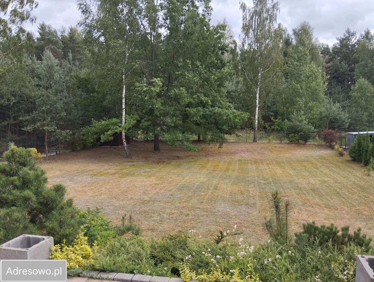 dom wolnostojący, 4 pokoje Piekoszów. Zdjęcie 19