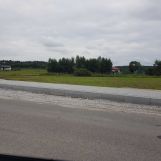 Działka rolno-budowlana Piątki. Zdjęcie 3