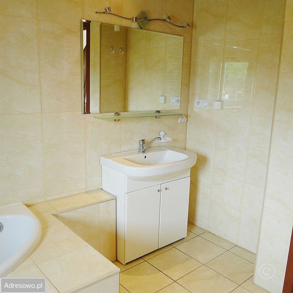 Lokal Rąbień, ul. Pańska. Zdjęcie 16