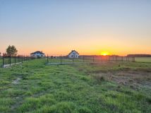 Działka budowlana Jedlanka. Zdjęcie 2