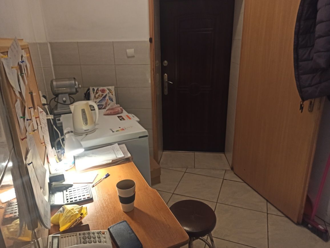 Lokal Grodków, ul. Warszawska. Zdjęcie 3