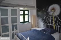 dom wolnostojący, 5 pokoi Ługwałd. Zdjęcie 4