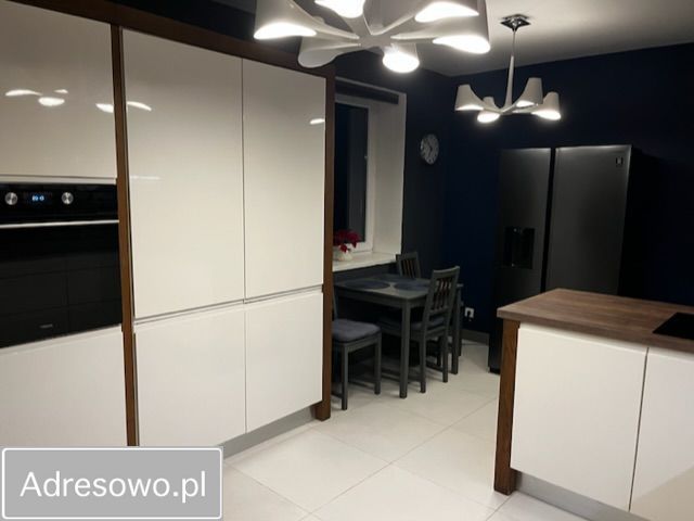 dom wolnostojący, 6 pokoi Krzywaczka. Zdjęcie 18