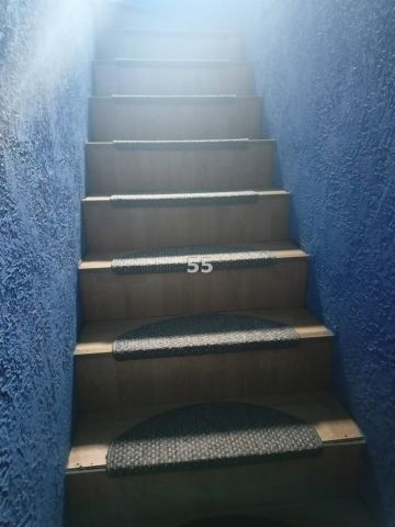 dom wolnostojący, 7 pokoi Wincentów. Zdjęcie 9