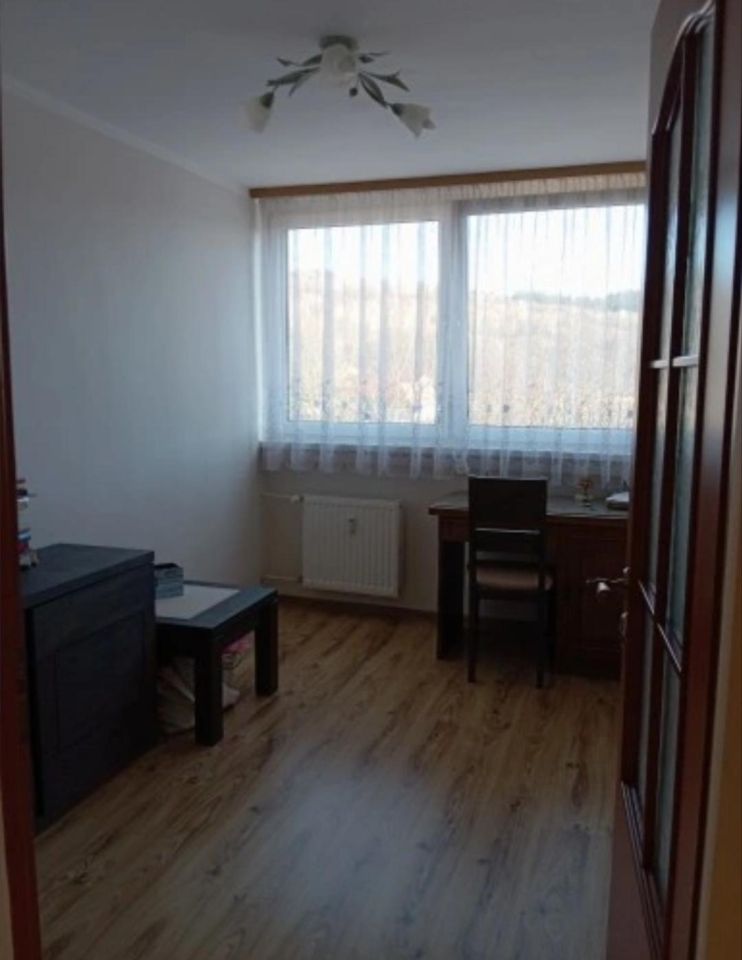 Mieszkanie 3-pokojowe Wleń, ul. Jana Pawła II. Zdjęcie 3