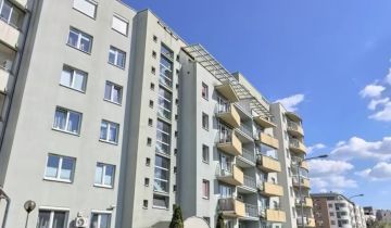 Mieszkanie 2-pokojowe Warszawa Bemowo, ul. Obrońców Tobruku