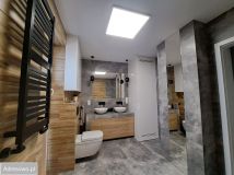 dom wolnostojący, 4 pokoje Lesznowola. Zdjęcie 1