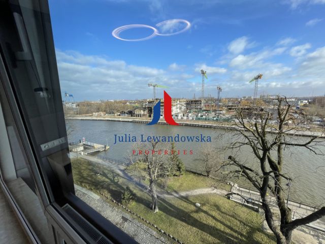 Mieszkanie 3-pokojowe Gdańsk Śródmieście, ul. Stępkarska. Zdjęcie 1