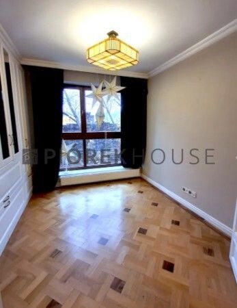 Mieszkanie 3-pokojowe Warszawa Praga-Północ, ul. Ząbkowska. Zdjęcie 7