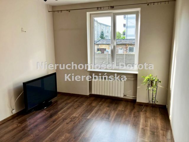 Mieszkanie 2-pokojowe Tomaszów Mazowiecki, ul. Krzywa. Zdjęcie 8