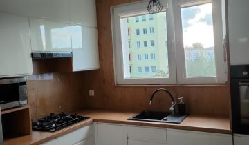 Mieszkanie 4-pokojowe Bydgoszcz Kapuściska, ul. Krzysztofa Kamila Baczyńskiego