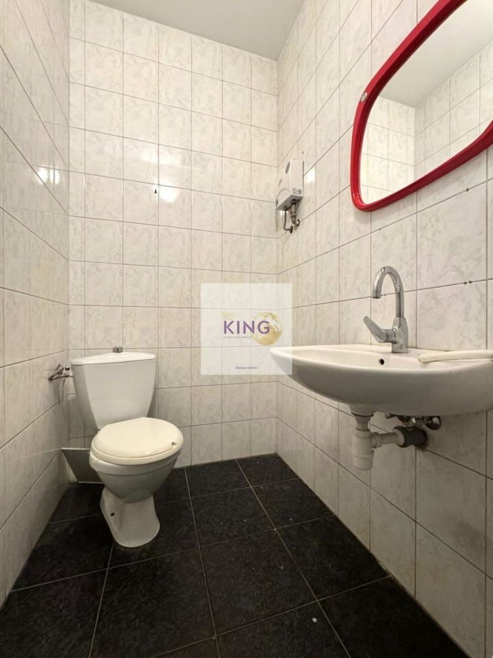 Lokal Szczecin Centrum. Zdjęcie 10