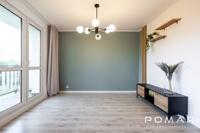 Mieszkanie 2-pokojowe Rybnik Maroko-Nowiny, ul. Orzepowicka. Zdjęcie 7