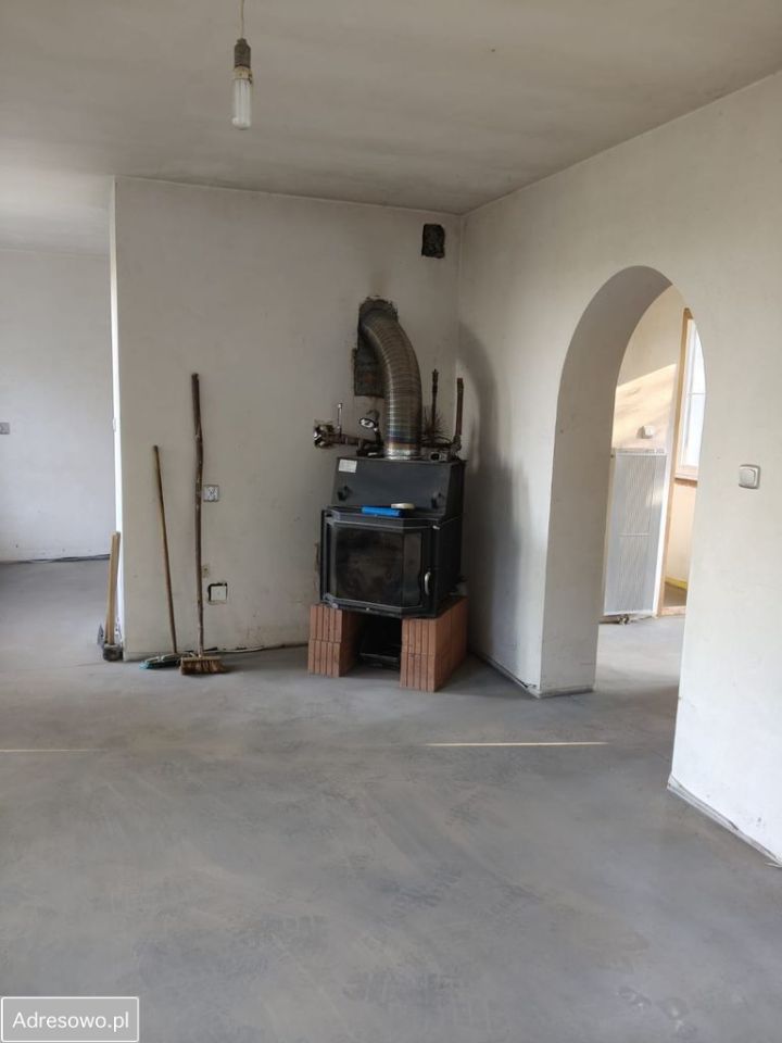 dom wolnostojący, 3 pokoje Czarnożyły. Zdjęcie 11