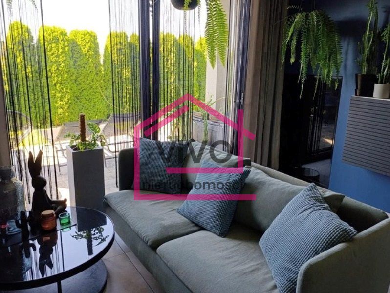 dom wolnostojący, 5 pokoi Żory Kleszczów. Zdjęcie 8