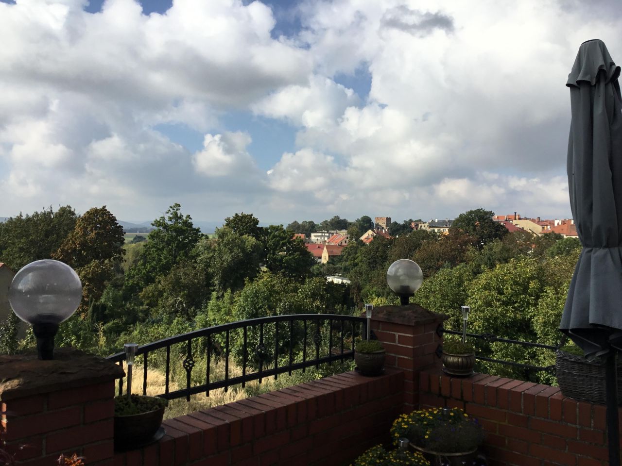 Mieszkanie 6-pokojowe Ząbkowice Śląskie, ul. Bolesława Chrobrego. Zdjęcie 16