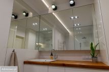 dom wolnostojący, 3 pokoje Koszalin Rokosowo, ul. Cyprysowa. Zdjęcie 2