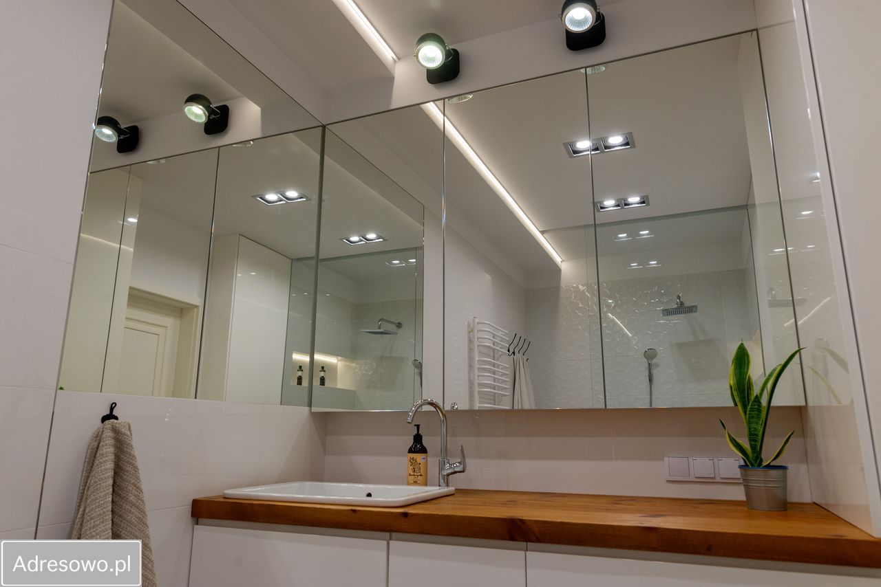 dom wolnostojący, 3 pokoje Koszalin Rokosowo, ul. Cyprysowa. Zdjęcie 3