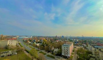 Mieszkanie 2-pokojowe Opole Chabrów, ul. Chabrów