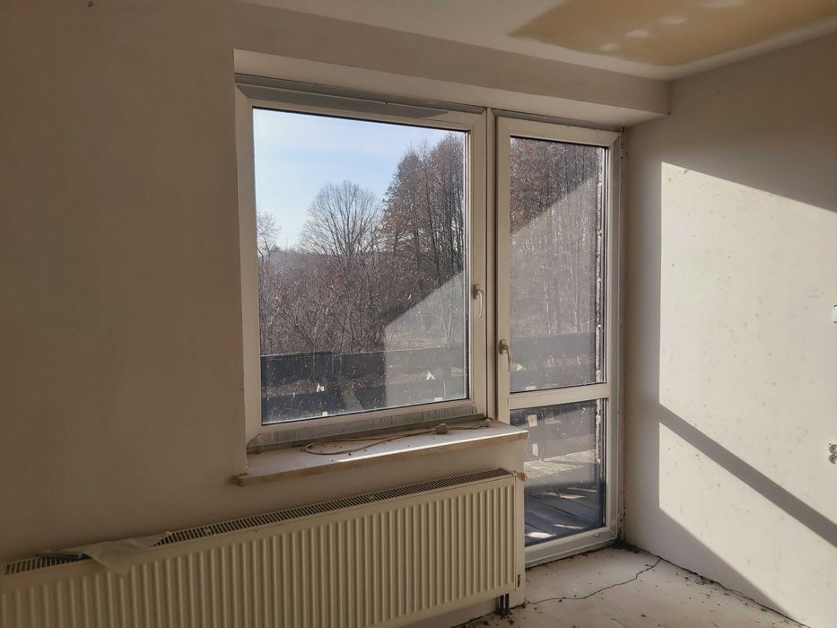 dom wolnostojący Spóle. Zdjęcie 5