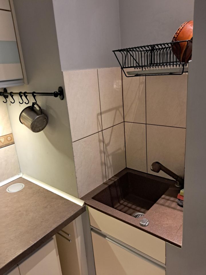 Mieszkanie 2-pokojowe Gdynia Karwiny, ul. Buraczana. Zdjęcie 6