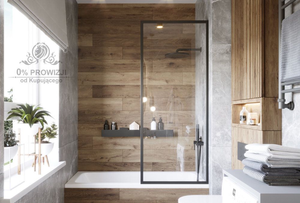 Mieszkanie 2-pokojowe Smolec. Zdjęcie 13