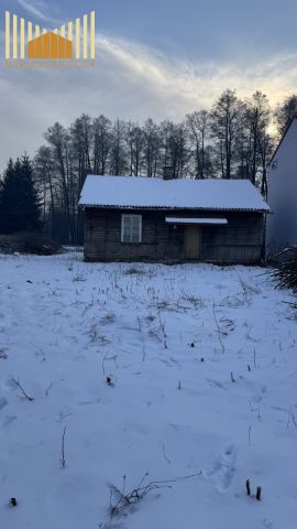 Działka budowlana Teresin. Zdjęcie 3