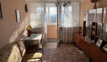 Mieszkanie 2-pokojowe Kudowa-Zdrój, ul. Pogodna