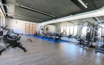 Mieszkanie 2-pokojowe Kołobrzeg Podczele, ul. Poleska. Zdjęcie 4